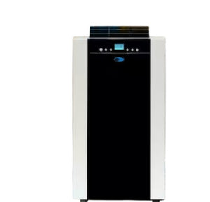 Whynter Portable AC Rooms up to 500 sq ft.