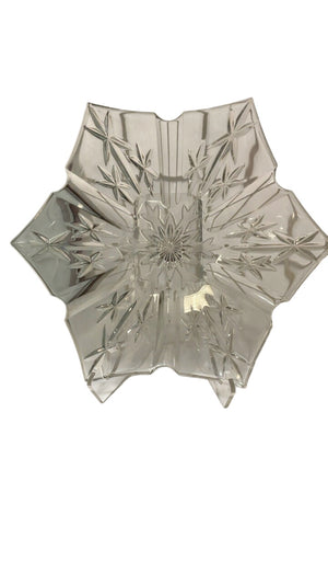 Marquis by Waterford Winterfest Collection