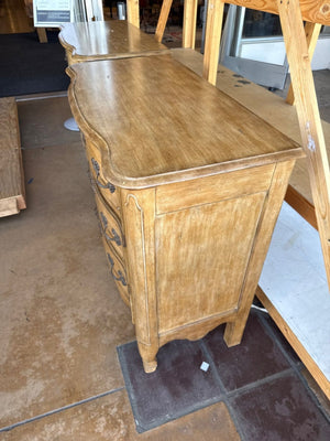 Highland House Commode (Each)