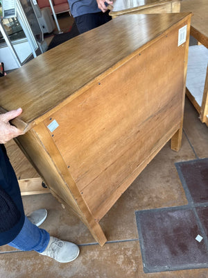 Highland House Commode (Each)