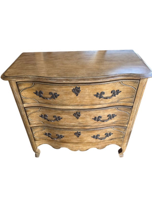 Highland House Commode (Each)
