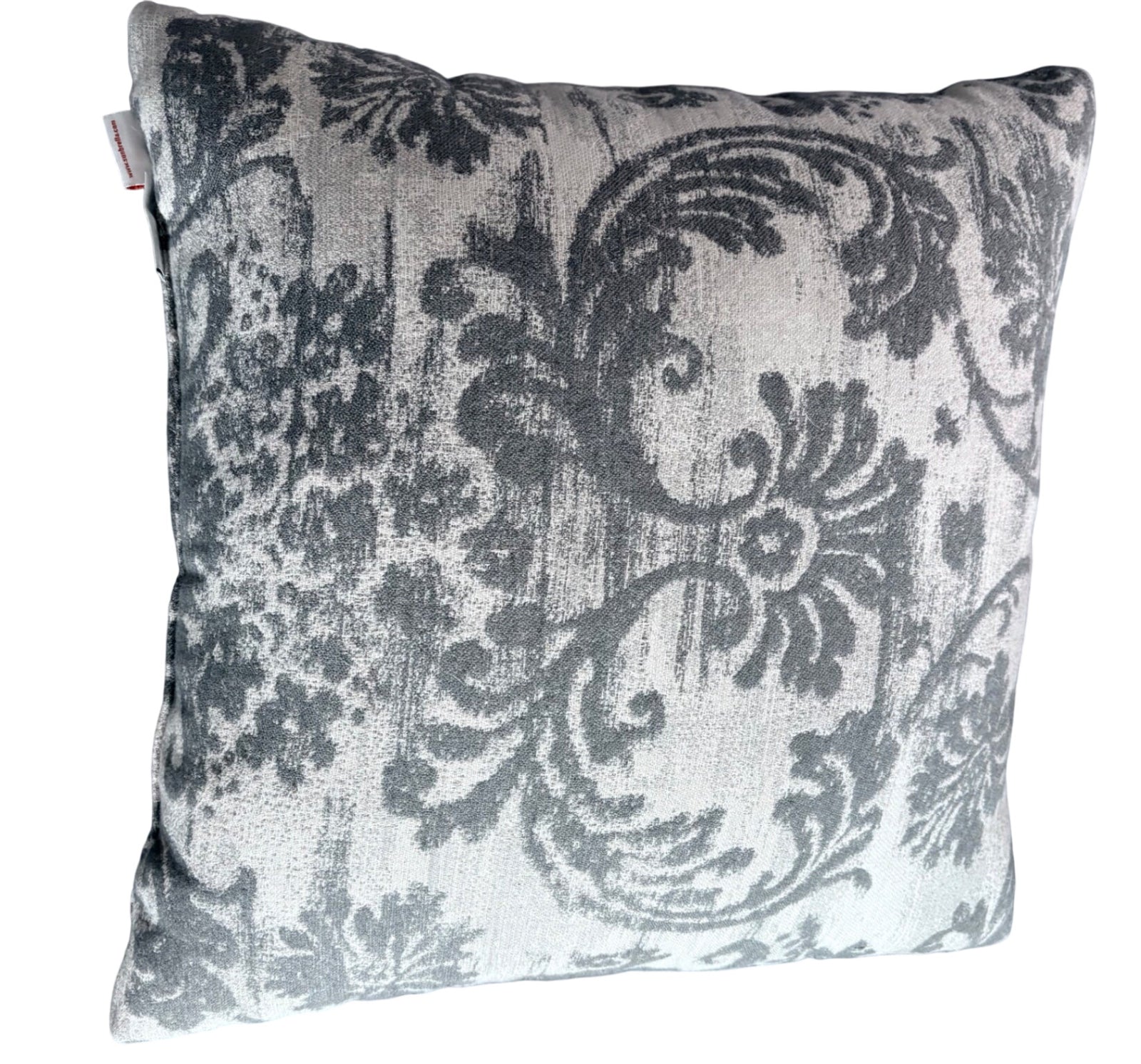 Pottery Barn Sunbrella Outdoor Pillow