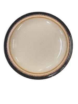 Denby England "Sahara" Salad Plate 8" $4 Each
