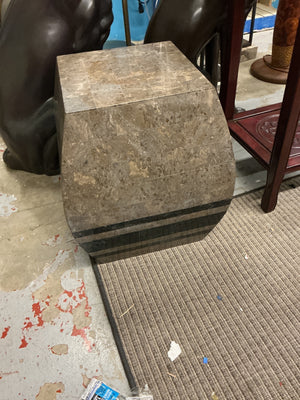 Palecek Side Table