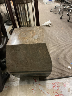 Palecek Side Table