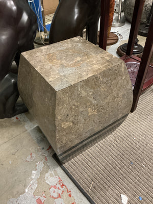 Palecek Side Table