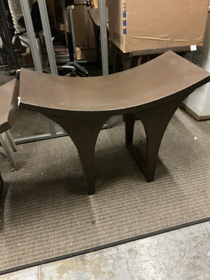 Roger Thomas Shanghai Stools ( each )
