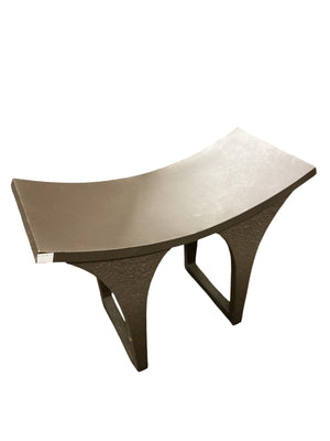 Roger Thomas Shanghai Stools ( each )