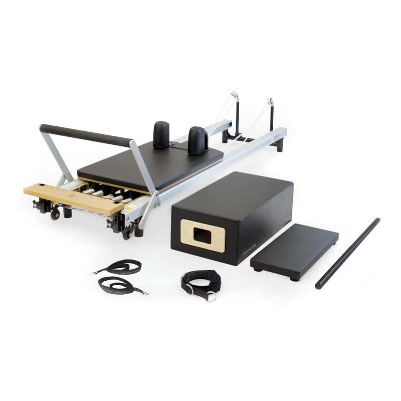 Merrithew Pilates Reformer Package
