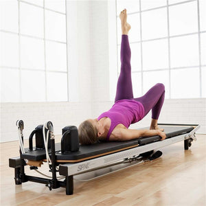 Merrithew Pilates Reformer Package