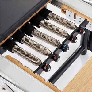 Merrithew Pilates Reformer Package