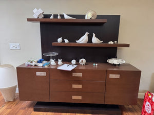 Creative Elegance Sideboard / Buffet