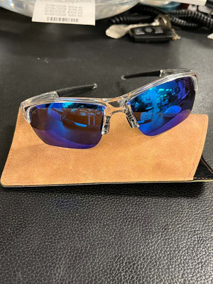 Shady Rays “Talon” Sunglasses + Case
