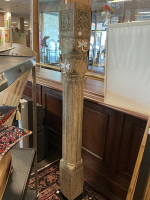 Decorative  Architectural Column / Pillar