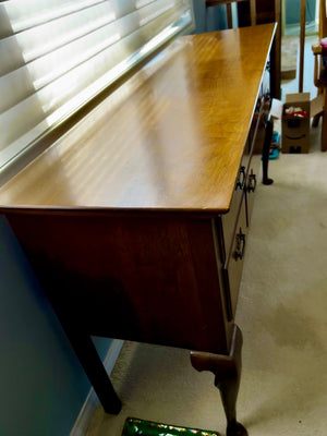 Stickley Sideboard / Buffet