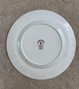 Meredith Wedgewood by Ralph Lauren Bone China 12 Place Settings (51 pc)