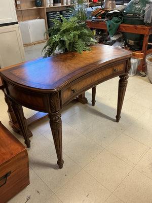 Butler Writing  Desk