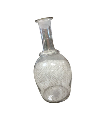 Wine Decanter