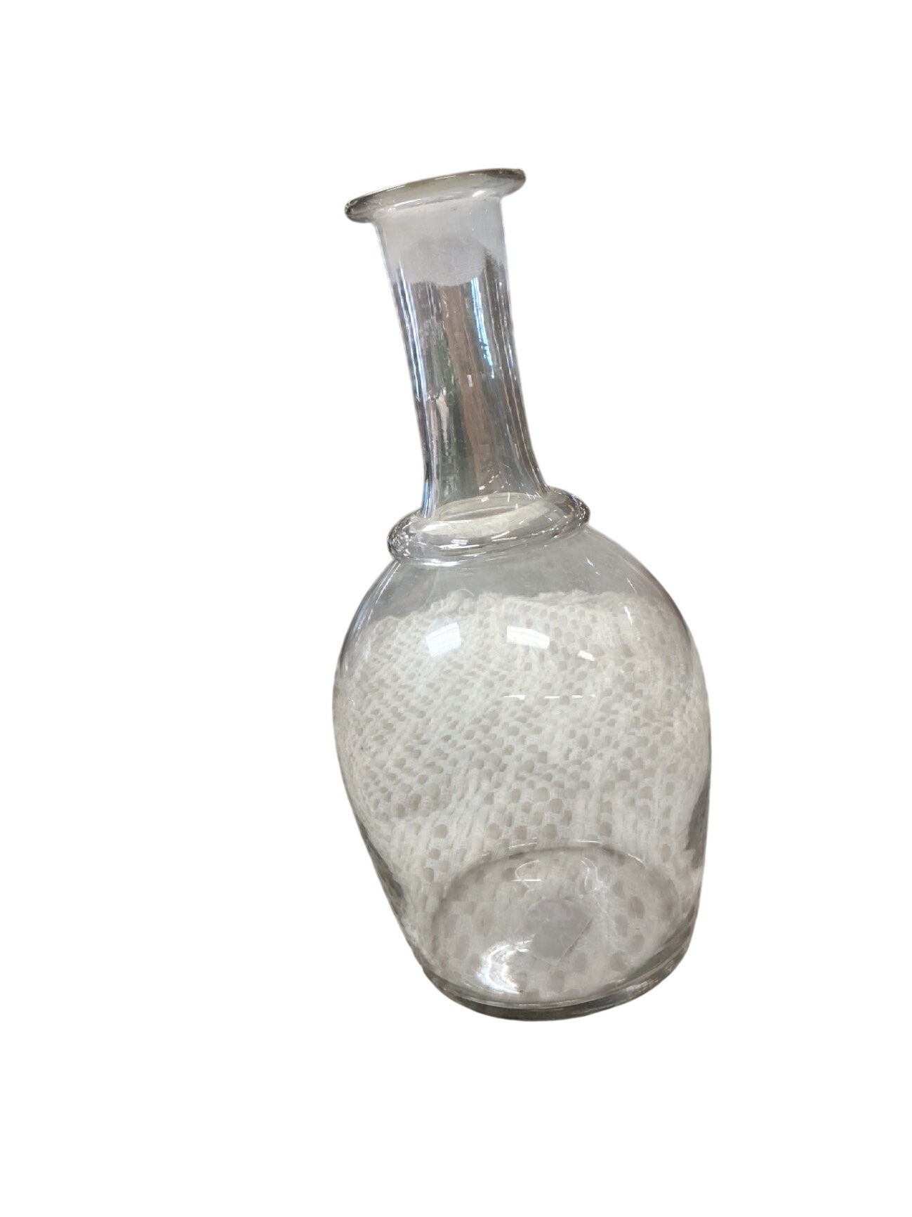 Wine Decanter