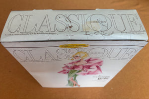 Mattel Classique Collection Evening Sophisticate Barbie 1997