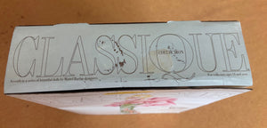 Mattel Classique Collection Evening Sophisticate Barbie 1997