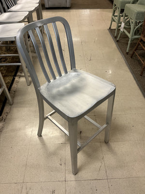 AAA  Commercial Counter Stool (30 each)
