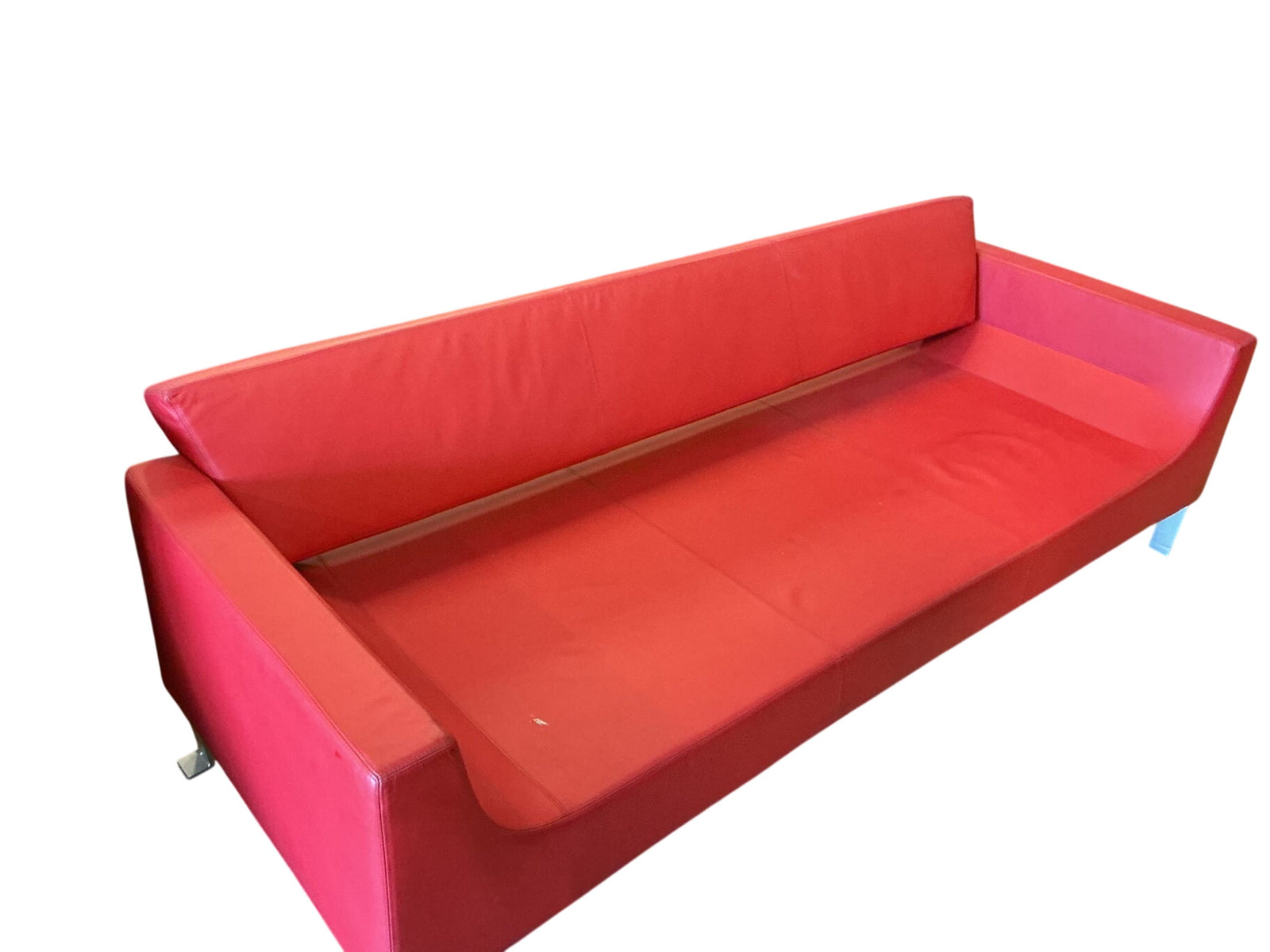 Knoll Mr Nilsson Sofa