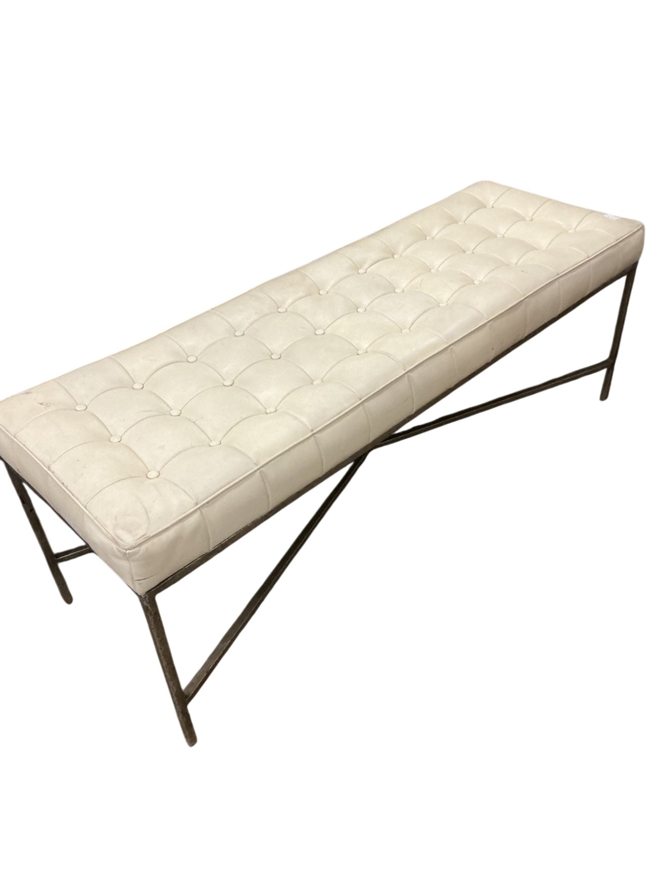 Oly Studio Jonathan Bench