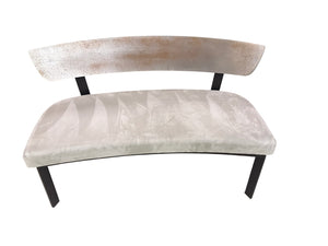 Elite Regal Bench