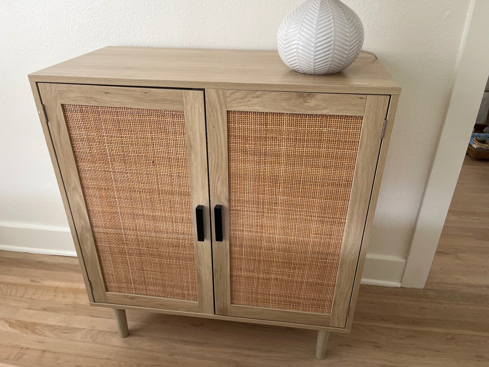 Kitchen Storage Sideboard