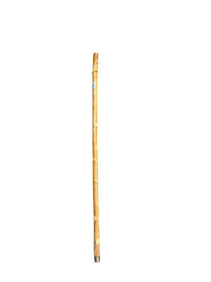Sequoia Hiking Stick 37.5"