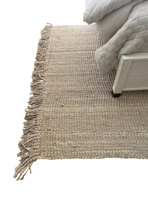 Lulu and Georgia Area Rug (6x9)
