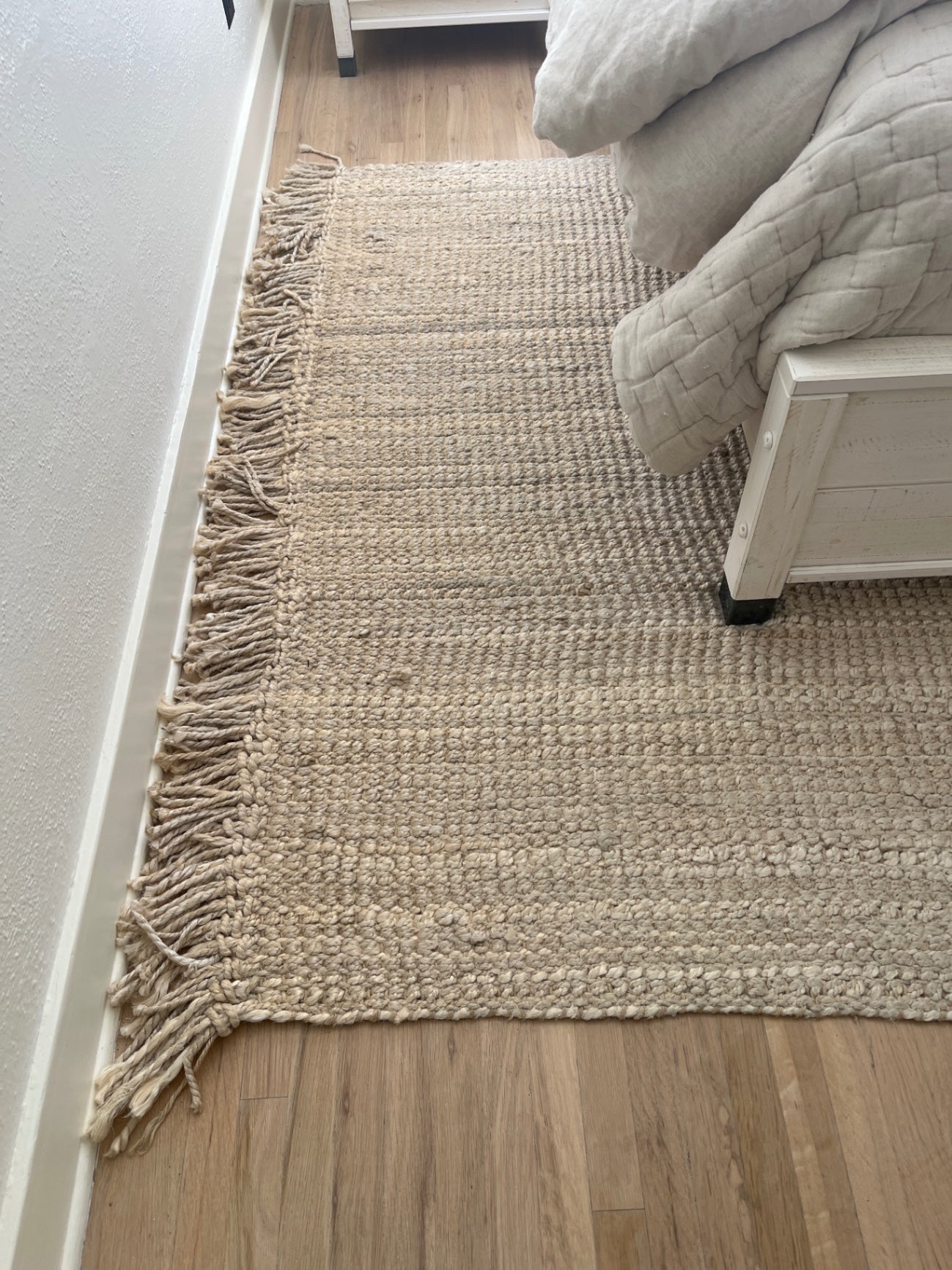 Lulu and Georgia Area Rug (6x9)