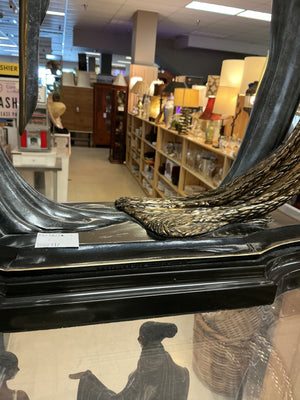 Erte Bronze Duetto 7 Arts 1989  Limited London 189/ 500