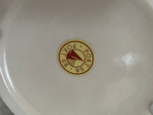 Port 68 "Gypsy" Vase