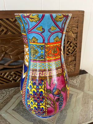 Port 68 "Gypsy" Vase