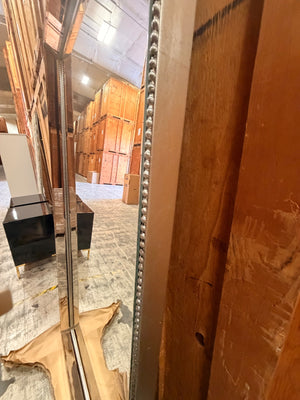 Wood Art Co Mirror