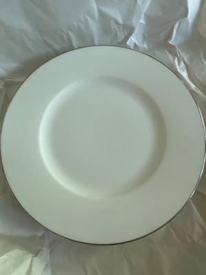 Villeroy & Boch Premium porcelain  Set of 5