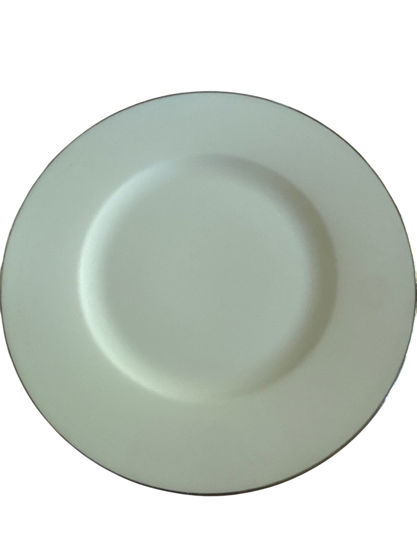 Villeroy & Boch Premium porcelain  Set of 5