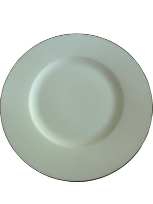 Villeroy & Boch Premium porcelain  Set of 5