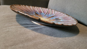 David McDonald Wall Hanging