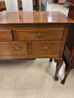 Stickley Sideboard / Buffet