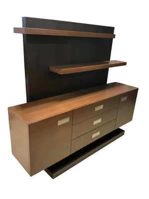 Creative Elegance Sideboard / Buffet