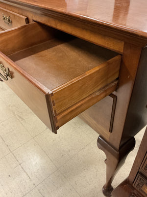 Stickley Sideboard / Buffet