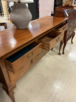Stickley Sideboard / Buffet