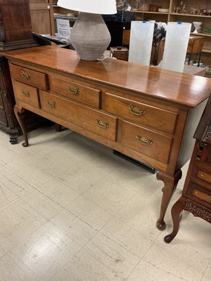 Stickley Sideboard / Buffet
