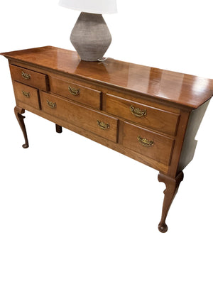 Stickley Sideboard / Buffet