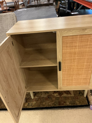 Kitchen Storage Sideboard