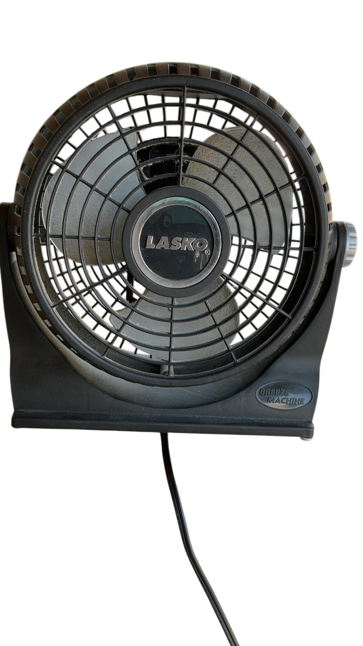 Lasko Fan
