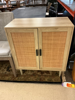 Kitchen Storage Sideboard